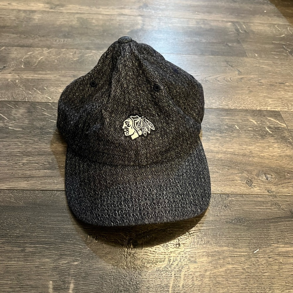 Mitchell & Ness Nostalgia Co.‎ Hat